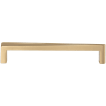 Warm Brass