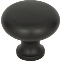 Modern Bronze