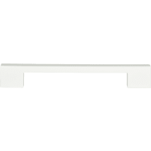 High White Gloss