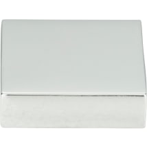 Polished Chrome
