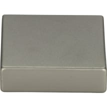 Slate