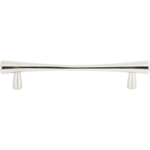 Polished Stainless Steel