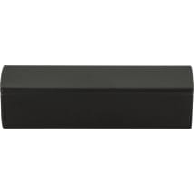 Matte Black