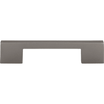 Slate