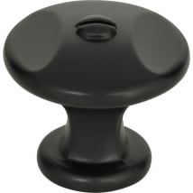 Modern Bronze