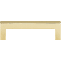 French Gold