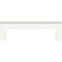 High White Gloss
