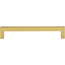 Vintage Brass