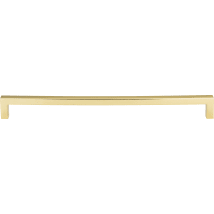 French Gold