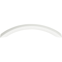 High White Gloss