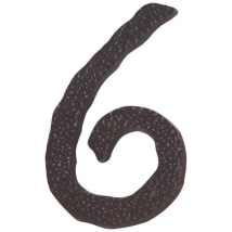 Aged Bronze