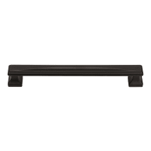 Matte Black