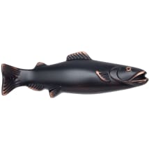 Venetian Bronze