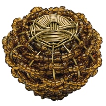 Bronze / Brass