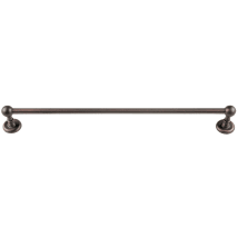 Venetian Bronze