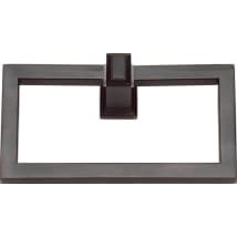 Venetian Bronze