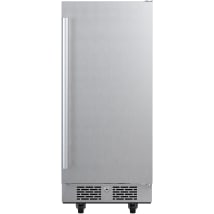 Stainless Steel
