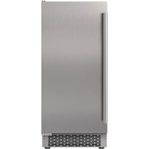 Stainless Steel