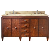 New Walnut