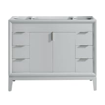 Dove Gray