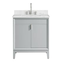 Dove Gray