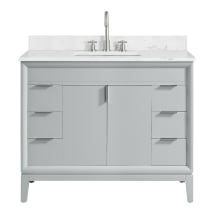 Dove Gray