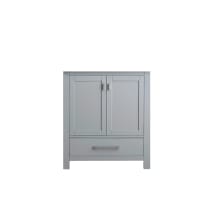 Chilled Gray