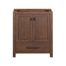 Mocha Oak