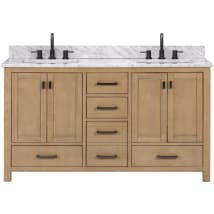 Brushed Oak