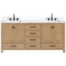 Brushed Oak