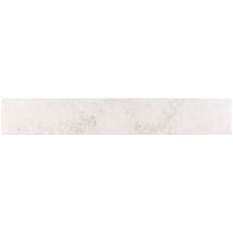 White / Copper