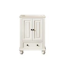 French White