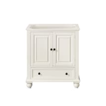 French White