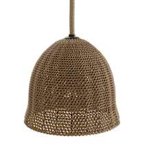 Natural Hemp Rope