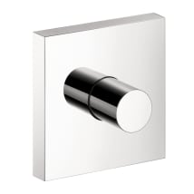 Chrome