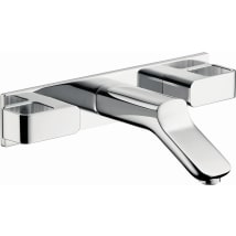 Chrome