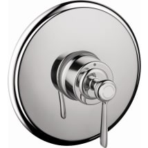 Chrome