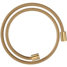 Brushed Gold Optic