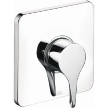 Chrome