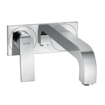 Chrome
