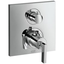 Chrome