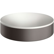 Brushed Black Chrome
