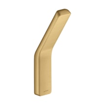 Brushed Gold Optic