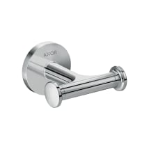 Chrome
