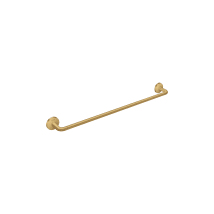 Brushed Gold Optic