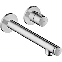 Chrome