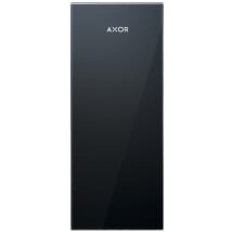 Black Glass