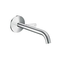 Chrome
