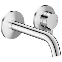 Chrome