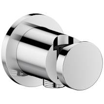 Chrome